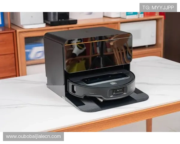 探索PA真人视讯的创新技术与玩法，享受前所未有的高端娱乐视听盛宴