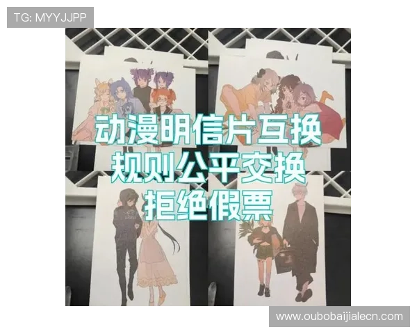 最新Ag在线登陆入口推荐,确保快速、安全、稳定的登录体验 最新Ag在线登陆入口推荐,确保快速、安全、稳定的登录体验