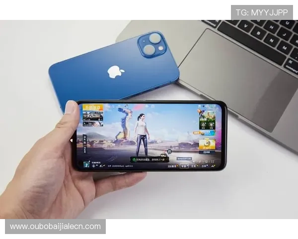 最新真人视讯入口平台推荐，丰富多样的游戏选择等你来体验