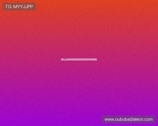 皇冠ag视讯多样化支付方式,支持多平台多渠道快速存取款 皇冠ag视讯多样化支付方式,支持多平台多渠道快速存取款