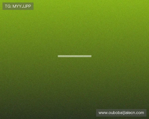 真人视讯平台网页版:平台最新优惠活动及注册送礼详细介绍 真人视讯平台网页版:平台最新优惠活动及注册送礼详细介绍