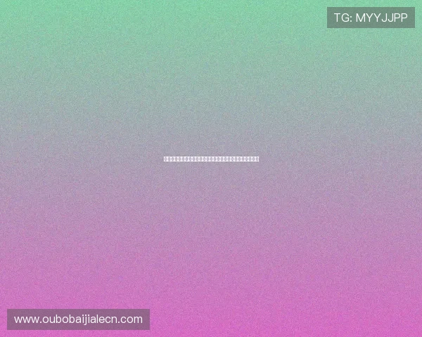 真人视讯注册平台新手指南，新手必看的注册流程及注意事项