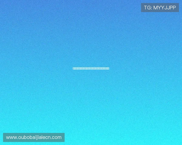 真人视讯真人版平台安全可靠保障玩家资金与信息安全 真人视讯真人版平台安全可靠保障玩家资金与信息安全