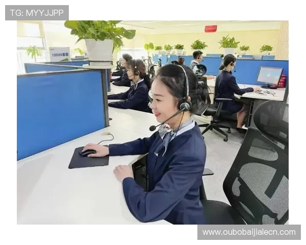 云顶国际网站客服服务体系全面提升为用户提供贴心支持