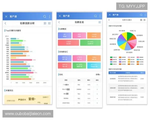 了解云顶集团官方网站的安全体系与用户信息保护措施 了解云顶集团官方网站的安全体系与用户信息保护措施