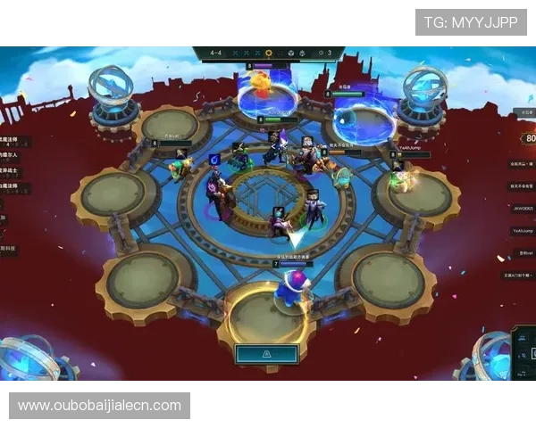 云顶国际官网苹果官方入口推荐,畅享云顶国际丰富多彩的游戏世界 云顶国际官网苹果官方入口推荐,畅享云顶国际丰富多彩的游戏世界