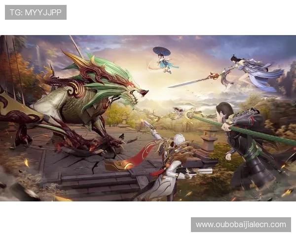 AG恒丰视讯厅热门游戏推荐与玩法分析，满足不同玩家的娱乐和竞技需求