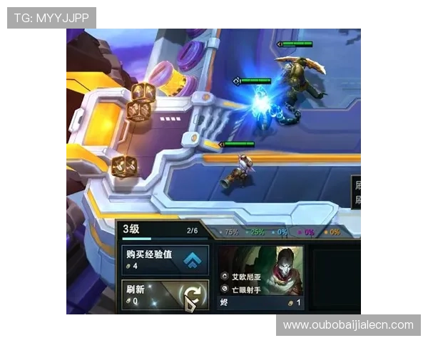 云顶娱乐游戏:探索最新的线上娱乐体验与玩法创新 云顶娱乐游戏:探索最新的线上娱乐体验与玩法创新