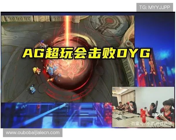 ag百家官网游戏攻略与技巧分享提升你的游戏水平实现更高的胜率