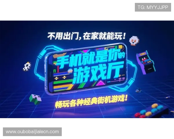 AG真人版全站登录入口全面解析助你轻松畅玩线上娱乐体验