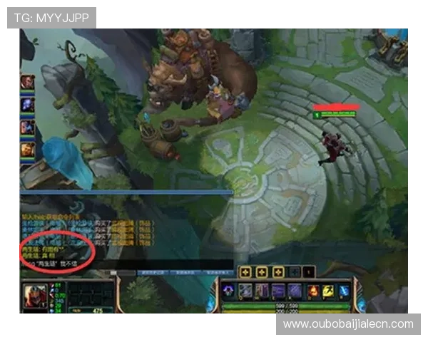 云顶游戏中回复好友私聊的步骤详解，教你轻松应对好友的各种私聊请求