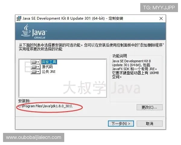 K8真人模拟器的用户评价与口碑分析,帮助新玩家做出理性选择 K8真人模拟器的用户评价与口碑分析,帮助新玩家做出理性选择