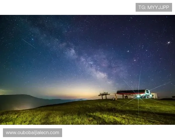 云顶金花阁：为您开启尊贵奢华的娱乐新体验