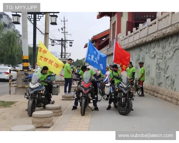 BG大游真人登录线路安全稳定，确保玩家畅享无忧游戏体验