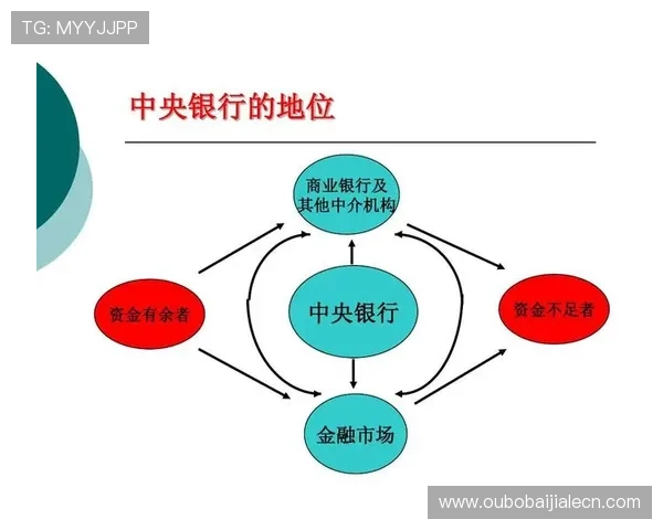 OG真人平台安全保障措施全面解析确保玩家资金与信息安全无忧
