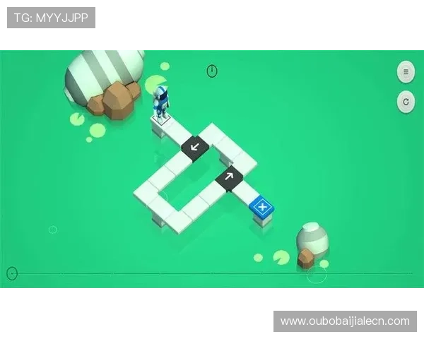 云顶手机版在哪下载多平台兼容的游戏下载方法介绍 云顶手机版在哪下载多平台兼容的游戏下载方法介绍