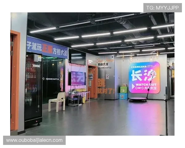 MG真人网站欢迎你感受高品质的真人娱乐体验打造安全可靠的线上博彩环境