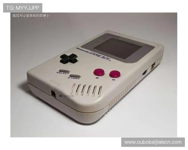 AG真人国际官网客服支持全天在线，快速响应解决玩家在游戏中遇到的各种问题