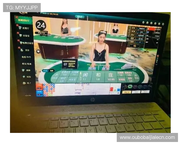 AG视讯真人app最新版本下载,安全稳定的线上真人娱乐体验推荐 AG视讯真人app最新版本下载,安全稳定的线上真人娱乐体验推荐