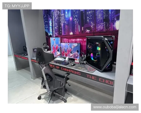 K8电竞真人带你体验最真实的电竞比赛现场感受与精彩瞬间 K8电竞真人带你体验最真实的电竞比赛现场感受与精彩瞬间