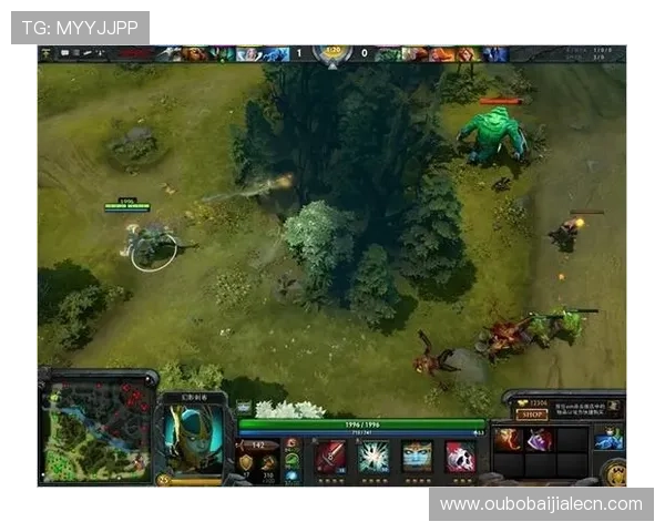 PA真人官方平台的游戏种类全面覆盖，满足不同玩家的多样化娱乐需求