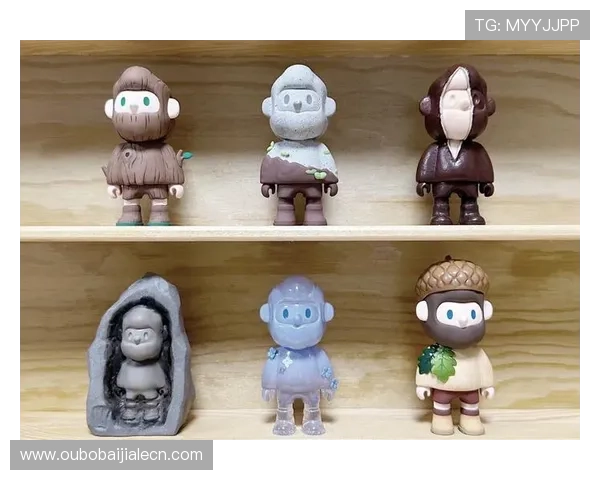 bob真人最新优惠活动与福利礼包详细介绍让你玩得更尽兴