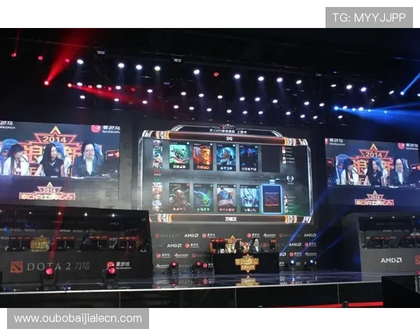 dg视讯游戏网址永久免费登录入口，轻松畅玩多款热门视讯游戏无需担心安全问题