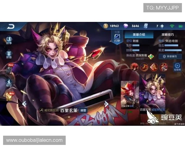 ag视讯娱乐欢迎你成为会员，享受专属优惠活动和丰富的奖励机制，提升您的游戏乐趣