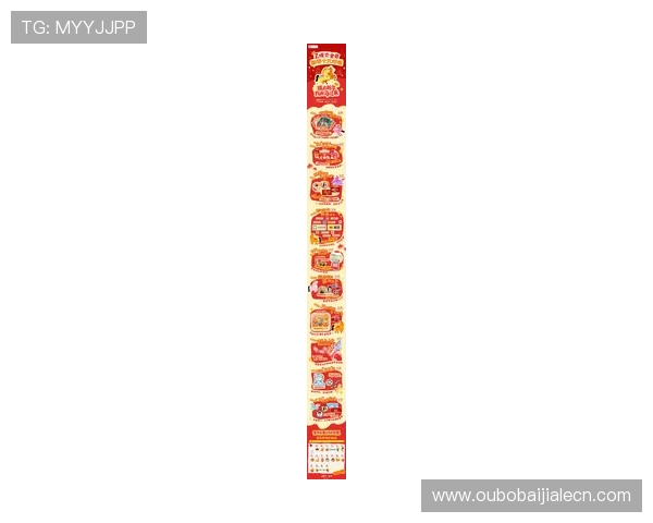 PA视讯直营平台最新优惠活动汇总,助你轻松赢取丰富奖励与福利 PA视讯直营平台最新优惠活动汇总,助你轻松赢取丰富奖励与福利