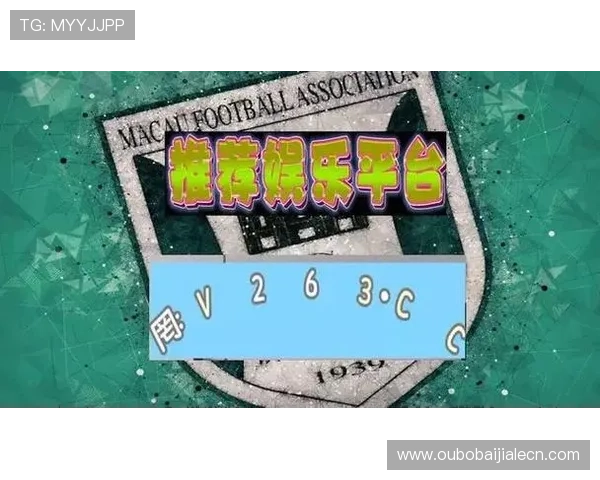 AG真人厅全面解析：如何选择最安全可靠的真人娱乐平台