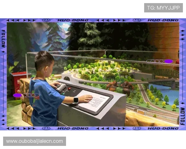 三亿真人玩家热情参与的热门游戏推荐，助你找到最适合自己的娱乐新选择