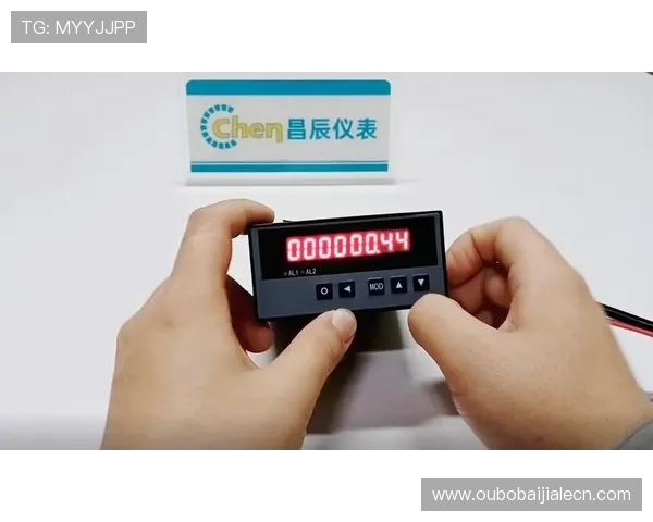 优化AG贵宾厅登录线路的实用技巧与常见故障排查方法 优化AG贵宾厅登录线路的实用技巧与常见故障排查方法