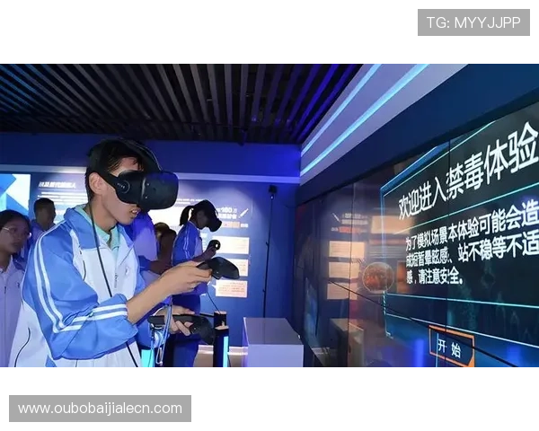 使用真人视讯网娱乐app轻松参与互动投票，体验真实互动带来的乐趣与刺激