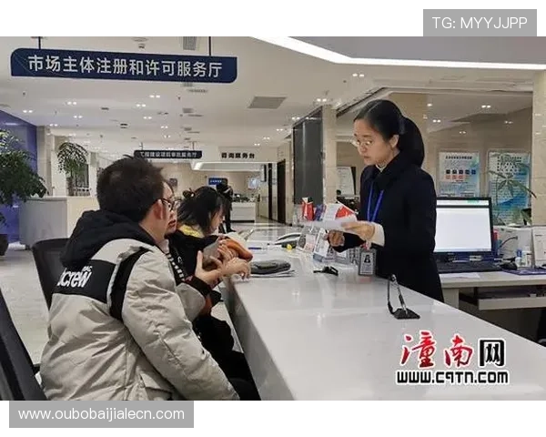 K7真人网站会员注册流程优化建议帮助用户顺利完成注册