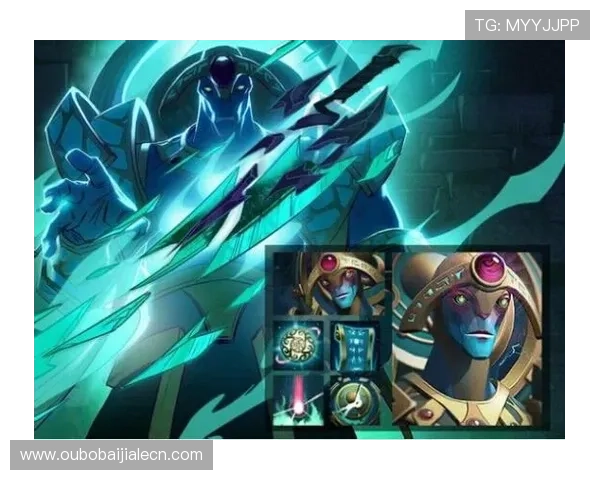 全面解析PA在线游戏最新版本更新内容与玩家实用指南