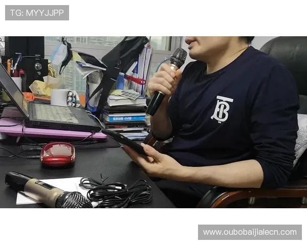 K8视讯是什么，用户常见问题及解决方案详细解答