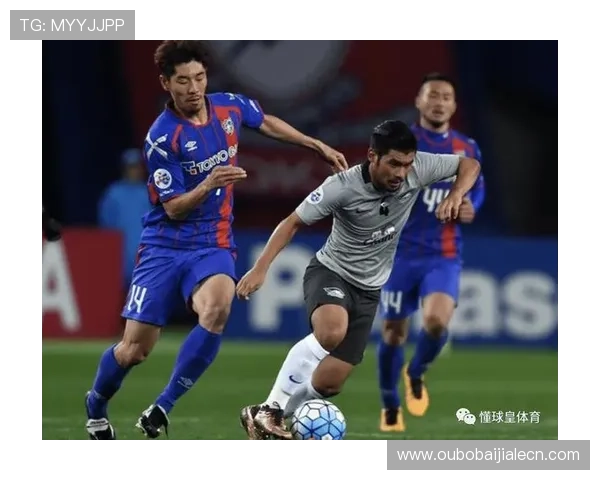 od真人体育官方网站提供专业的数据分析与赛事预测,帮助用户做出明智的投注决策 od真人体育官方网站提供专业的数据分析与赛事预测,帮助用户做出明智的投注决策