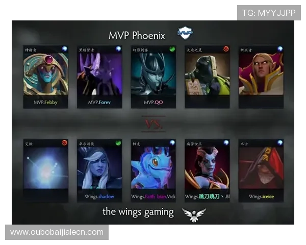 pa视讯游戏官网入口常见问题及解决方案全面解析 pa视讯游戏官网入口常见问题及解决方案全面解析