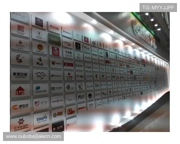 ob视讯平台与其他直播平台的区别与优势,选择最适合你的娱乐方式 ob视讯平台与其他直播平台的区别与优势,选择最适合你的娱乐方式