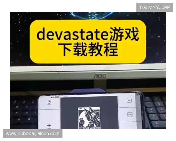 K8真人下載全流程操作指南，帮助新手玩家轻松上手真人游戏娱乐