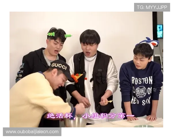 AG网上真人游戏平台最新玩法介绍与安全保障措施详解