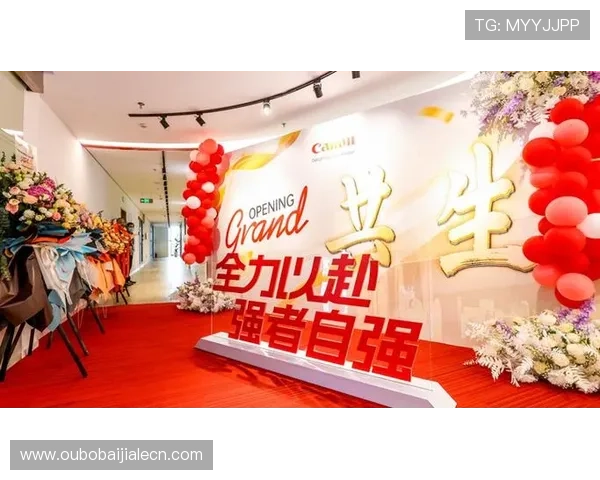 K8视讯全面解析：最新玩法与安全保障让你畅享无限娱乐体验