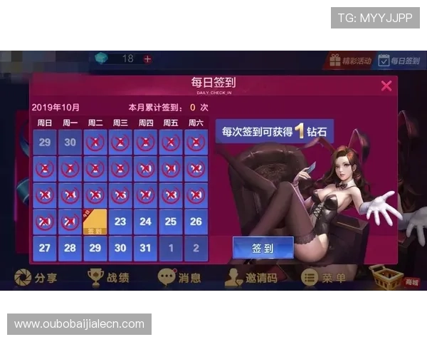 ku娱乐真人游戏最新玩法全解析,带你体验最真实的线上娱乐体验 ku娱乐真人游戏最新玩法全解析,带你体验最真实的线上娱乐体验