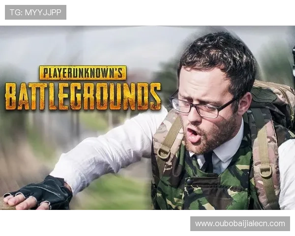 bg真人游戏平台的安全性分析，保障玩家资金与个人信息安全的关键措施