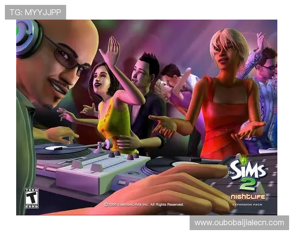 ag视讯有那些经典游戏推荐以及最新上线游戏介绍满足不同玩家的多样化需求