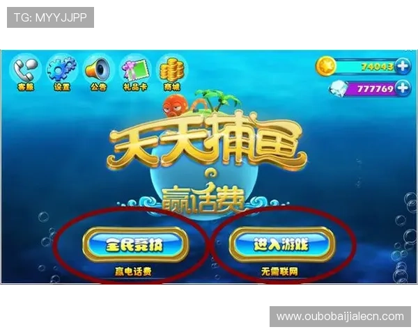 专业真人棋牌平台攻略,帮助玩家提升技巧赢取更多比赛奖励与荣誉称号 专业真人棋牌平台攻略,帮助玩家提升技巧赢取更多比赛奖励与荣誉称号