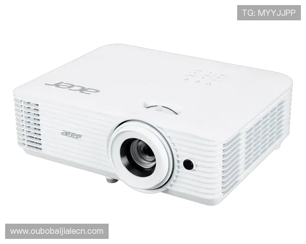 PA视讯注册遇到困难怎么办？详细操作流程与常见问题解答