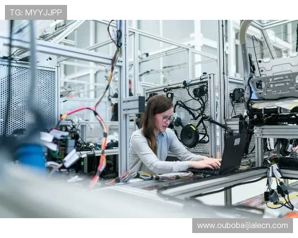 凯发真人app常见故障排查与技术支持服务全方位指南