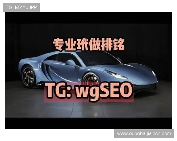 使用AG真人手机版app进行资金安全保障的方法与常见问题解决方案 使用AG真人手机版app进行资金安全保障的方法与常见问题解决方案