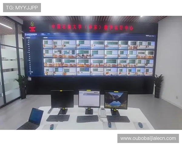 东博视讯官网客户服务与技术支持渠道全攻略确保用户问题及时解决 东博视讯官网客户服务与技术支持渠道全攻略确保用户问题及时解决